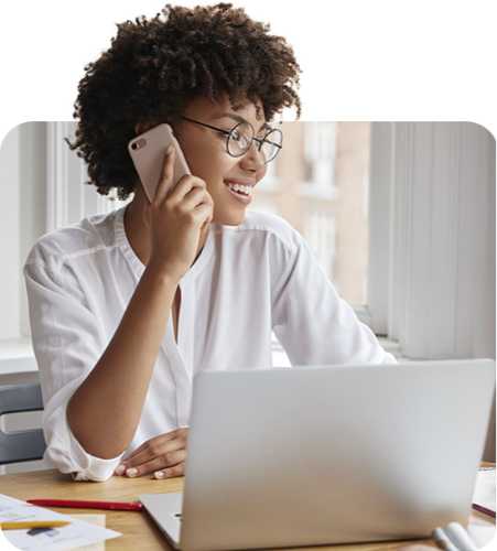 ntre em contato e nossos corretores irão ajudar a encontrar o melhor plano de saúde para você ou sua família!