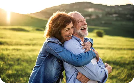 Entre em contato e nossos corretores irão ajudar a encontrar o melhor plano de saúde para você ou sua empresa!