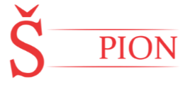 logo-sampion 25-3.png
