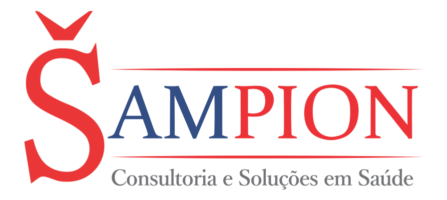 logo-sampion 25-2.png