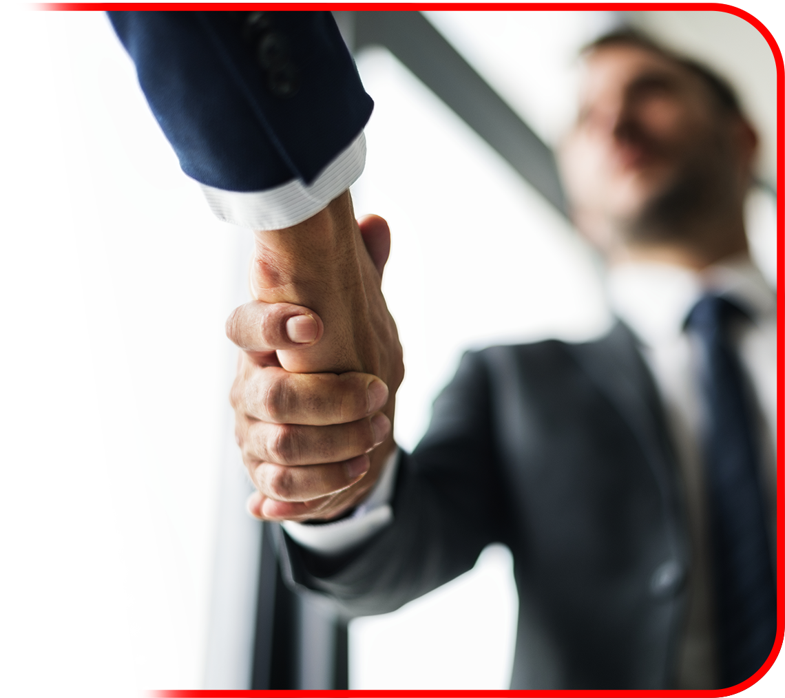 A Šampion aponta a solução ideal para uma gestão de planos de saúde customizada e alinhada com os objetivos estratégicos da sua empresa! 